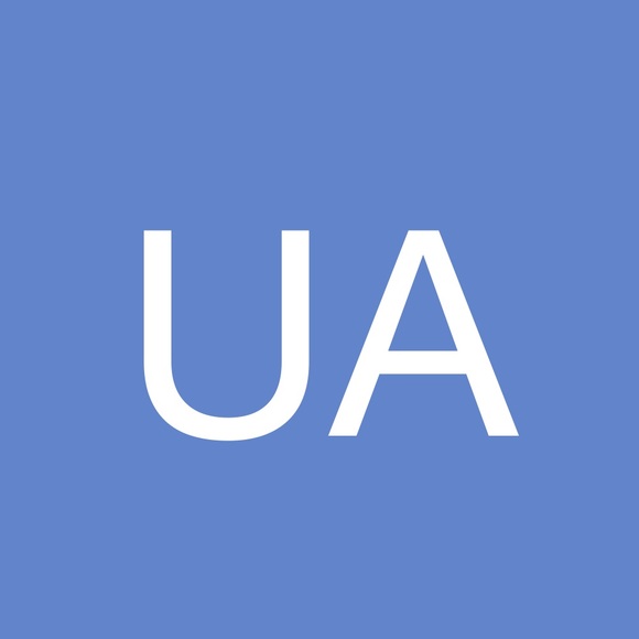 unaber